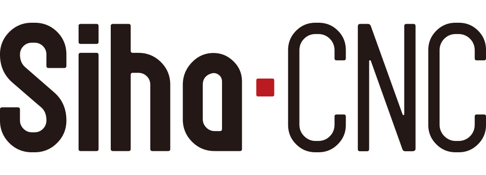 SCREATIVE.CO.KR